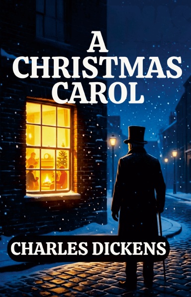 A Christmas Carol