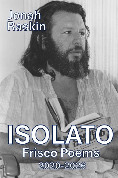 Isolato