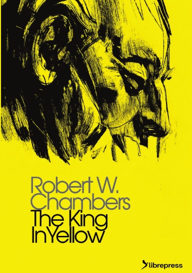 The King In Yellow