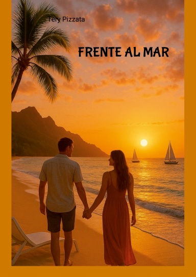 FRENTE AL MAR