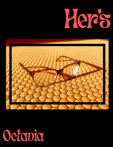 Her's