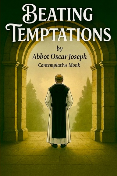 Beating Temptations