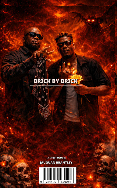 Brick By Brick