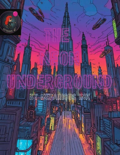 The Neon Underground