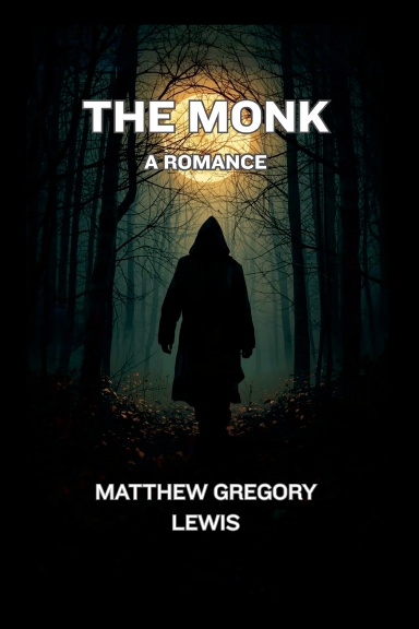 The Monk