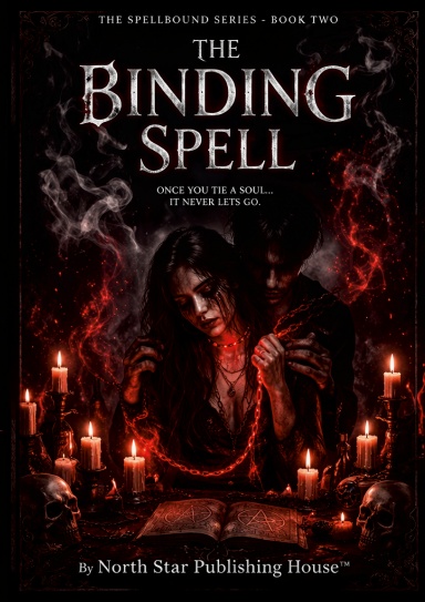 The Binding Spell