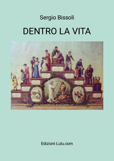 Dentro la vita