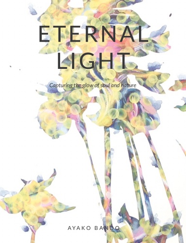 ETERNAL LIGHT