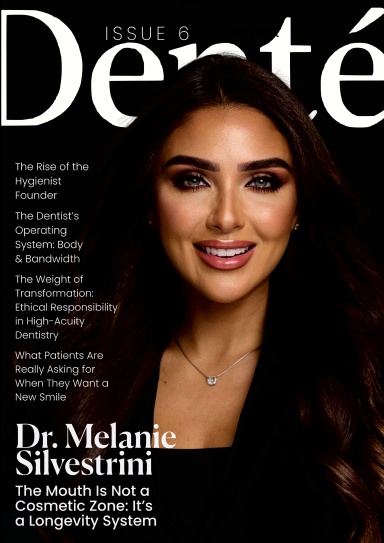 Denté 6