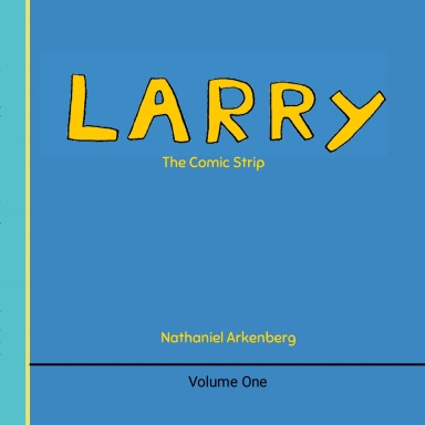 Larry