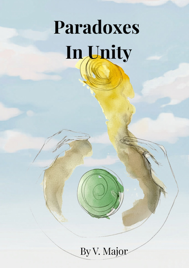 Paradoxes in Unity