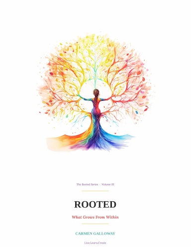 Rooted