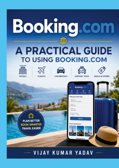 Booking.com