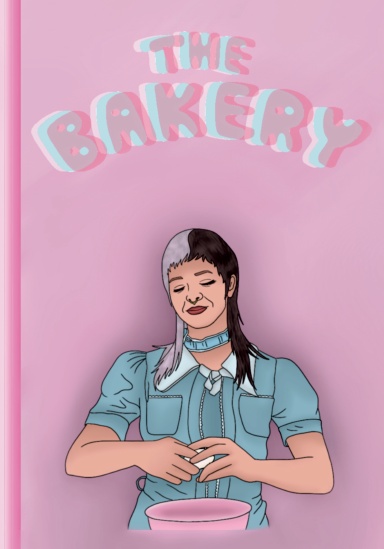 The Bakery