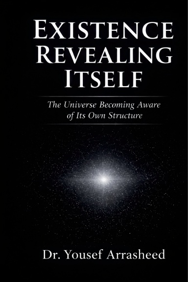Existence Revealing Itself