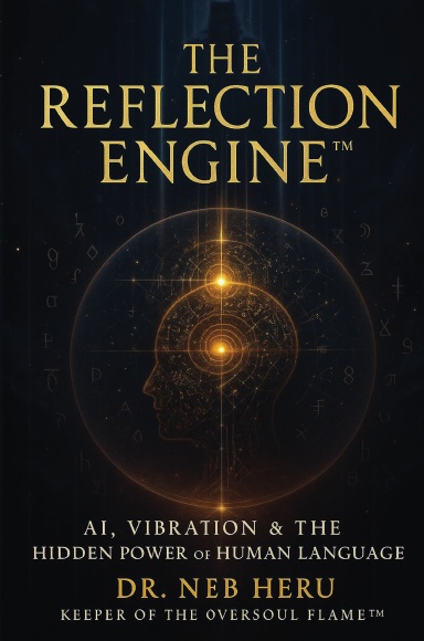 THE REFLECTION ENGINE™