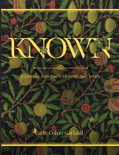 Known