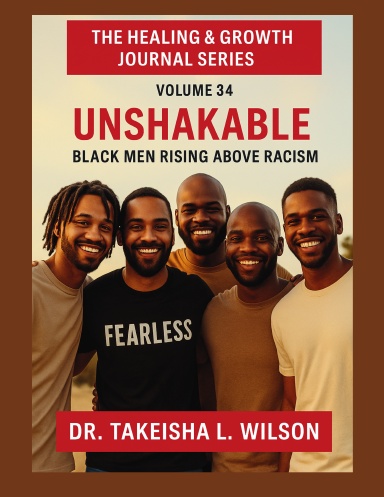 Unshakable
