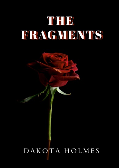 The Fragments