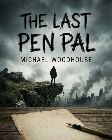 The Last Pen Pal