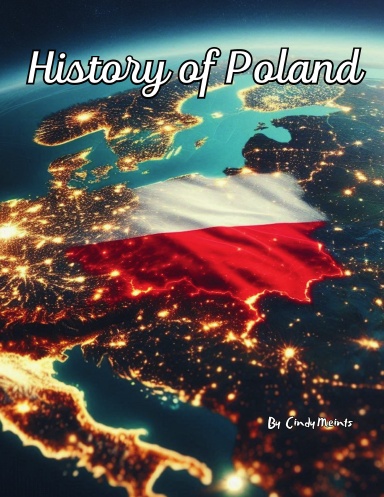 The History of Poland