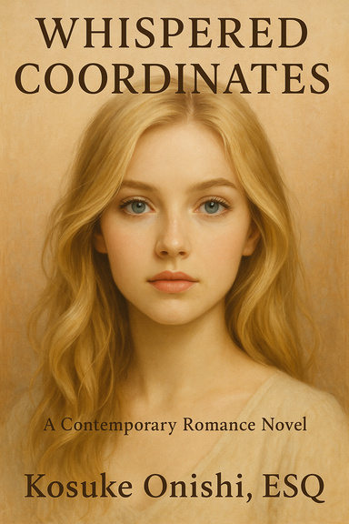 Whispered Coordinates