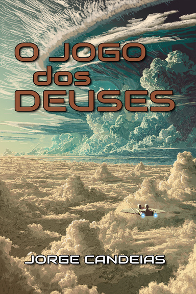 O Jogo dos Deuses