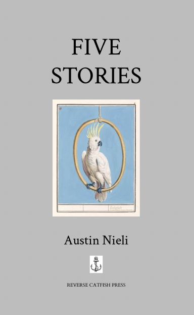 Five Stories