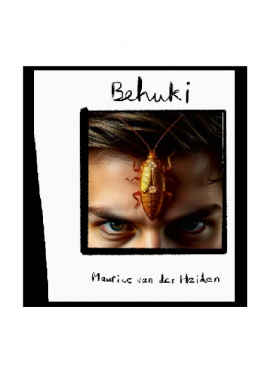 Behuki