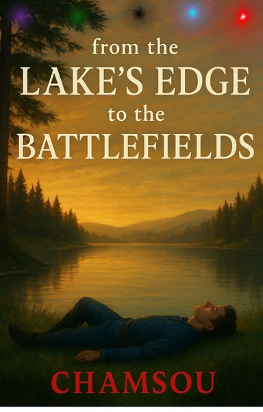 From the Lake’s Edge to the Battlefields