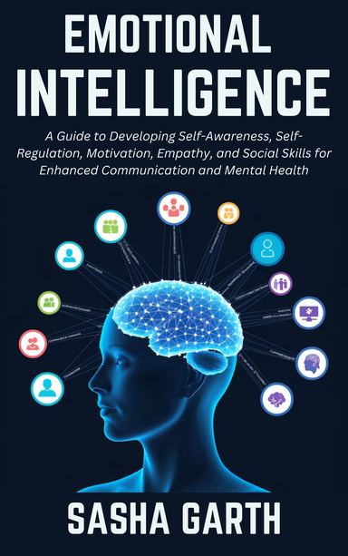 Emotional intelligence