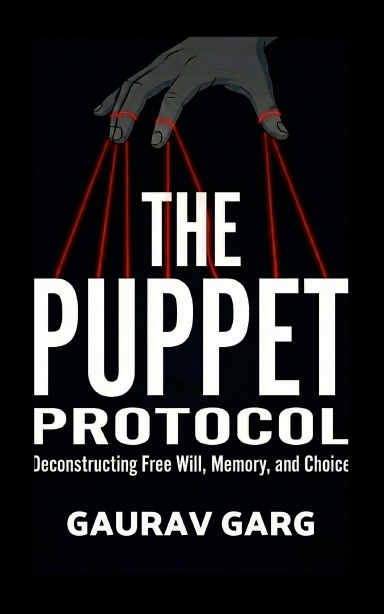 The Puppet Protocol