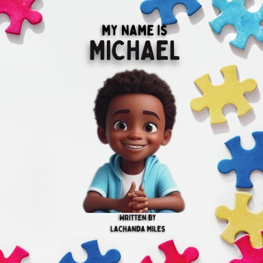 My Name is Michael