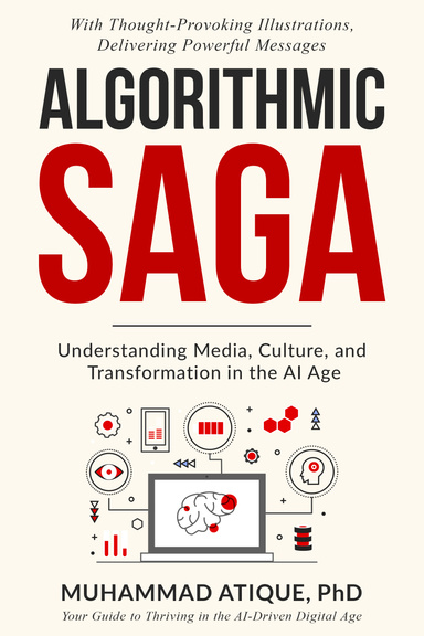 Algorithmic Saga