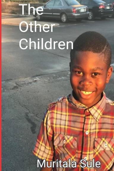 THE OTHER CHILDREN