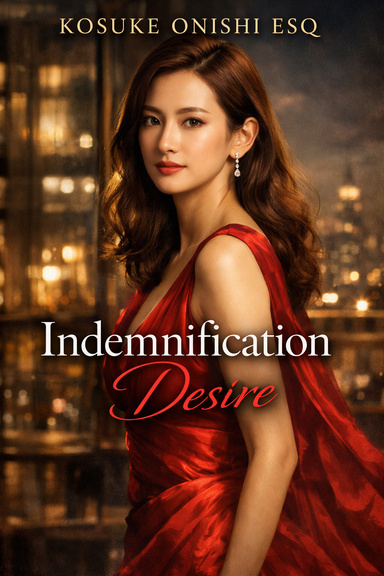 Indemnification Desire