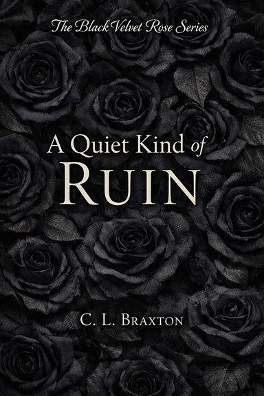 A Quiet Kind of Ruin