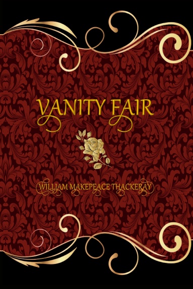 VANITY FAIR