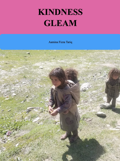Kindness Gleam