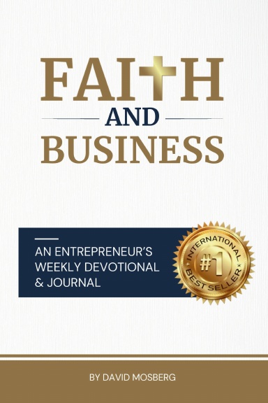 Faith & Business