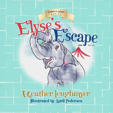 Elyse's Escape
