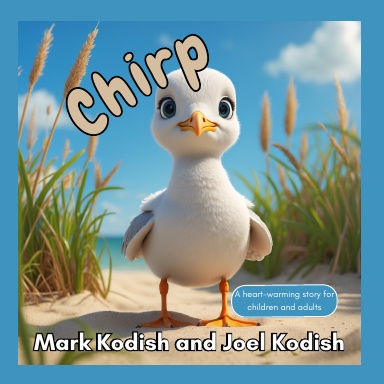 Chirp
