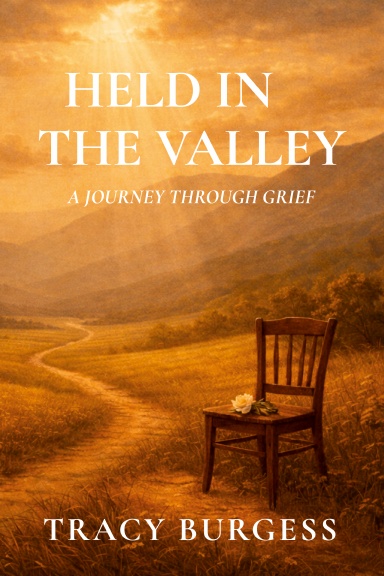 HELD IN THE VALLEY