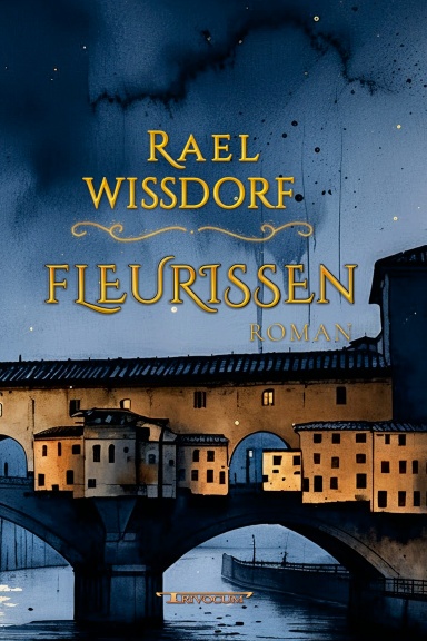 Fleurissen