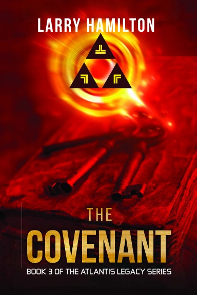 The Covenant