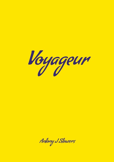 Voyageur