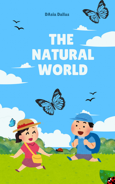 The Natural Working
