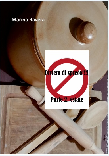 Divieto di spreco!!!