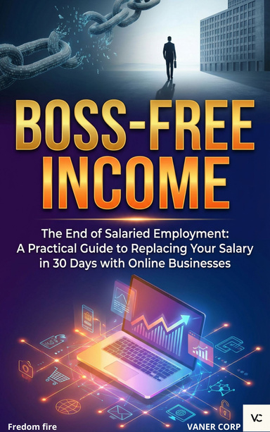 BOSS-FREE INCOME