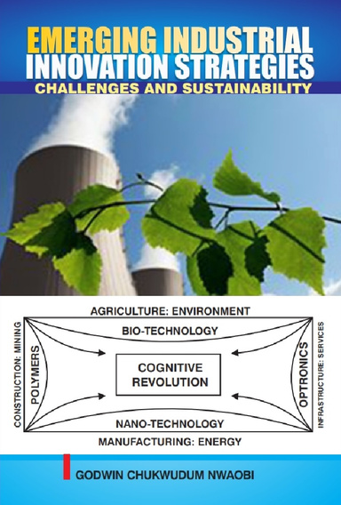 Emerging Industrial Innovation